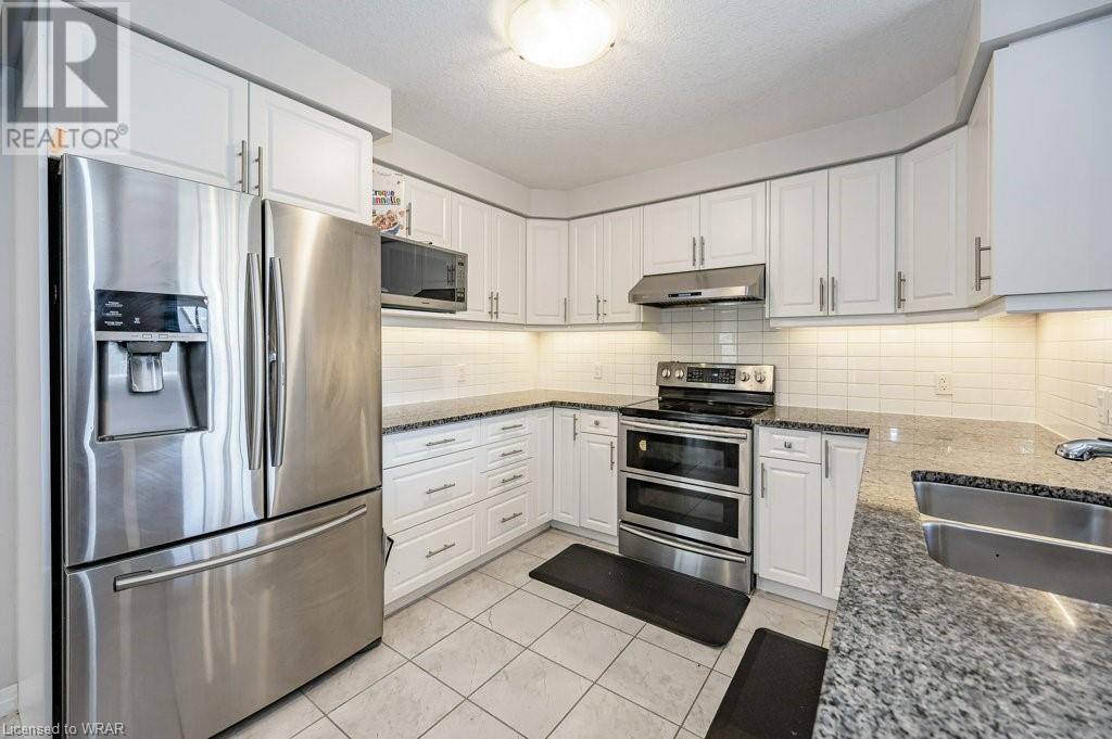 606 MONTPELLIER Drive Unit# A