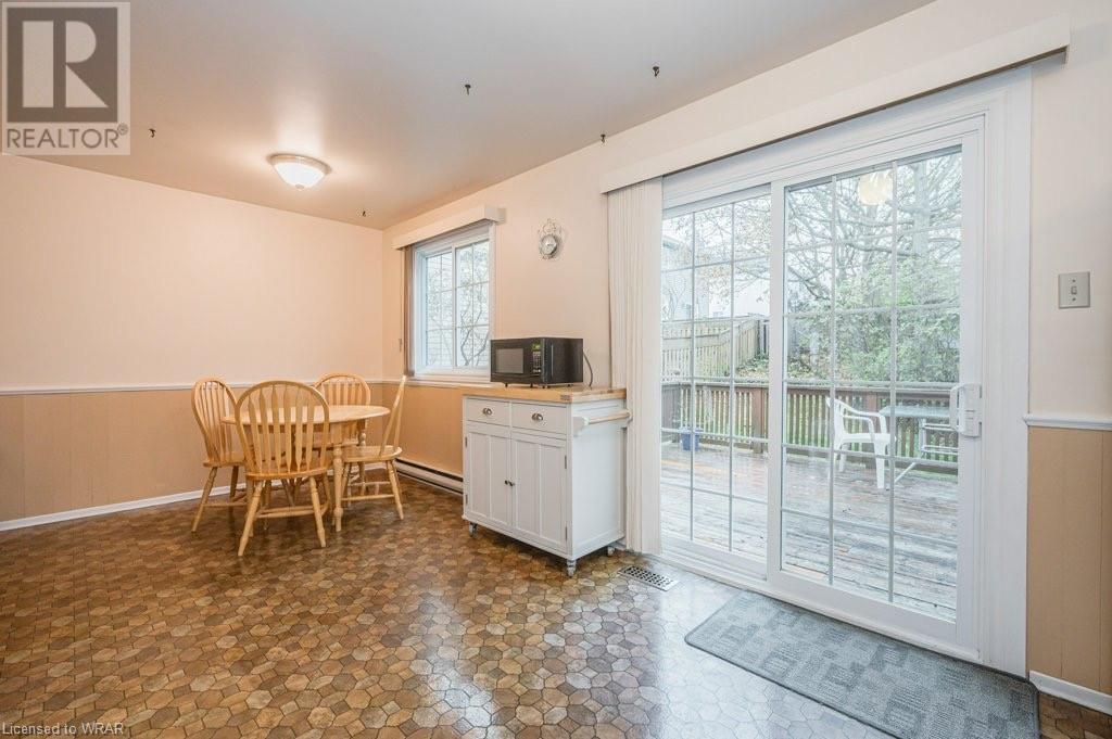 447 RED RIVER Drive