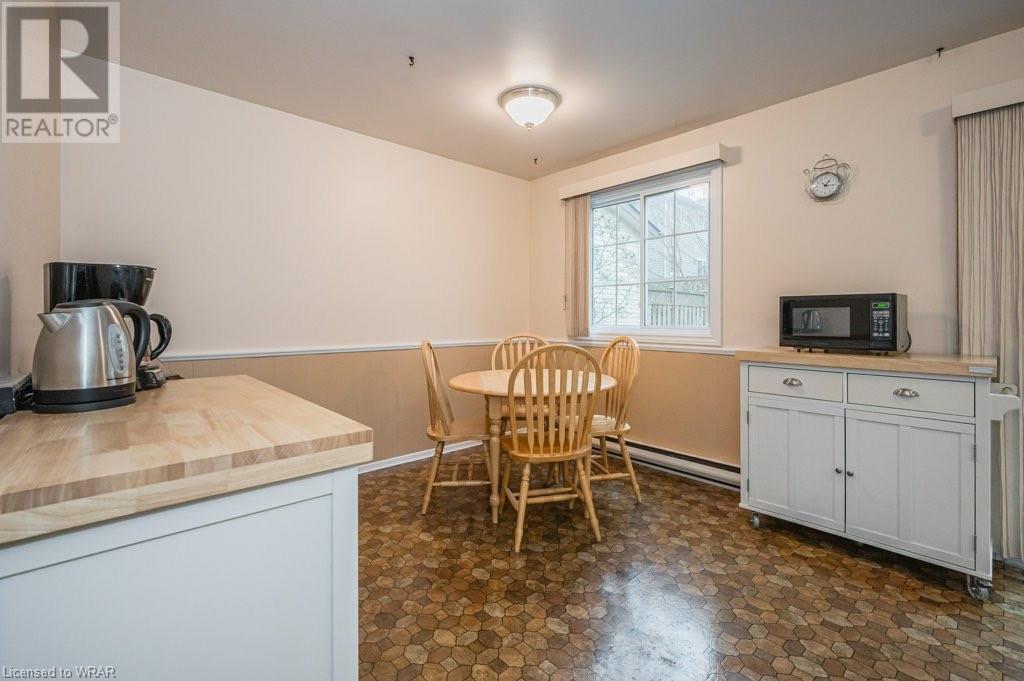 447 RED RIVER Drive