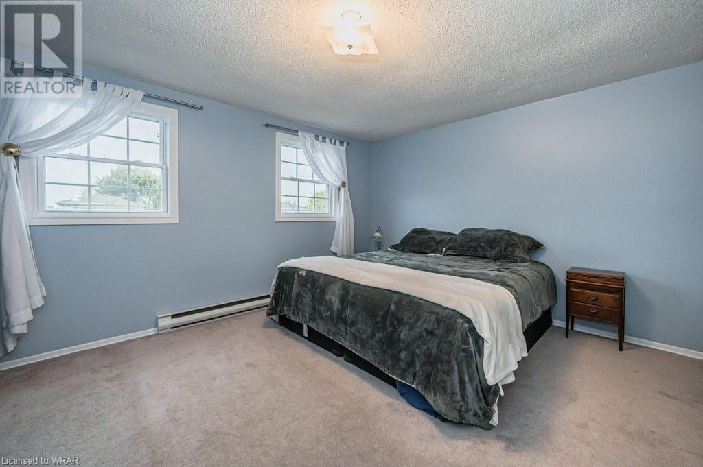 447 RED RIVER Drive
