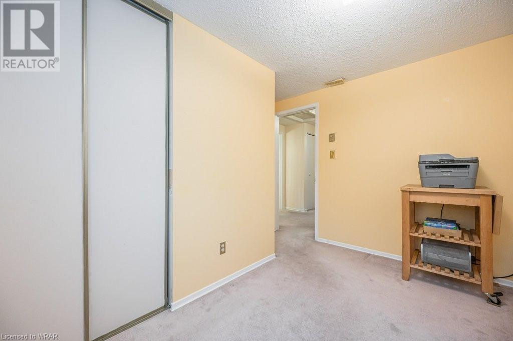 447 RED RIVER Drive