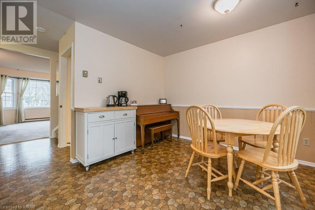 447 RED RIVER Drive