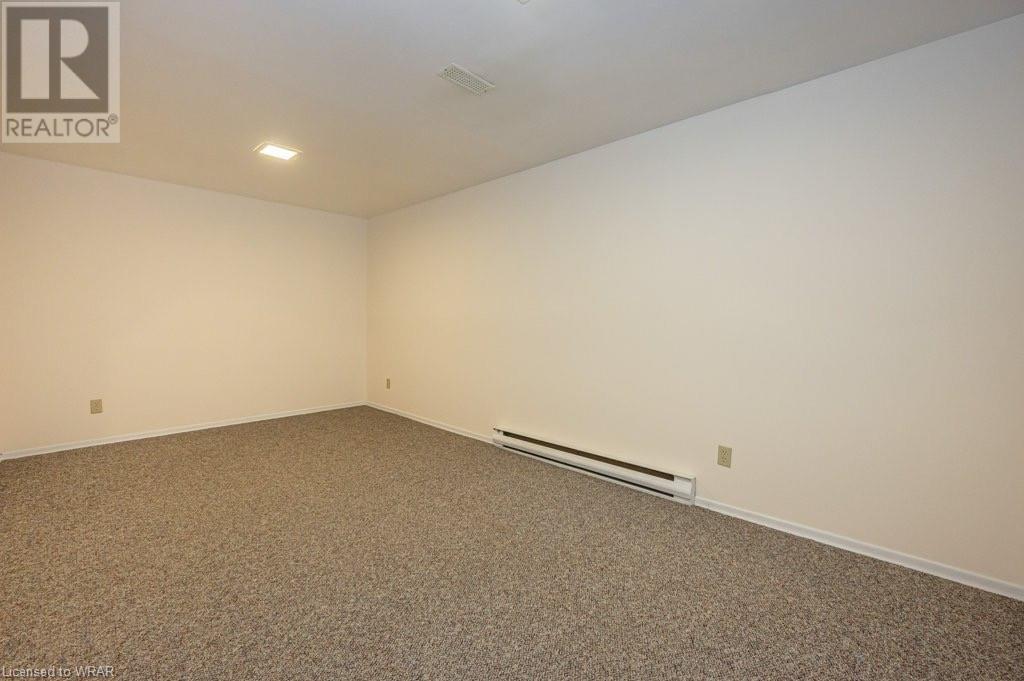 447 RED RIVER Drive