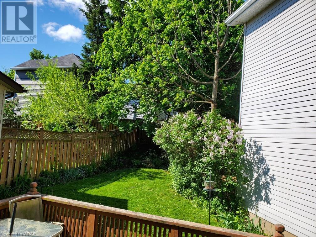 447 RED RIVER Drive