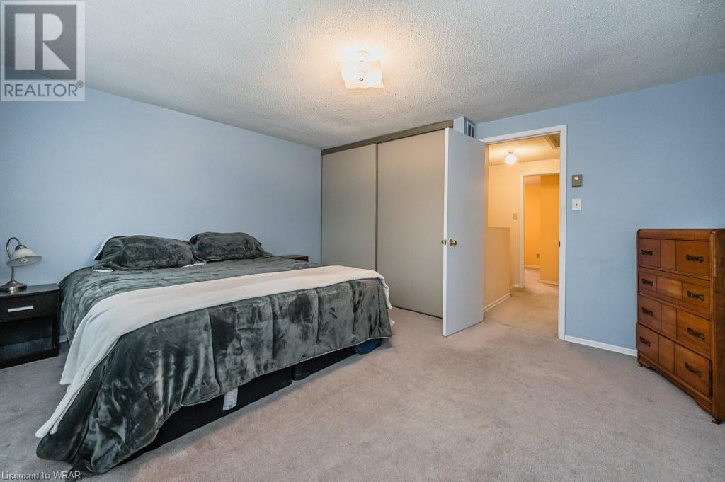 447 RED RIVER Drive