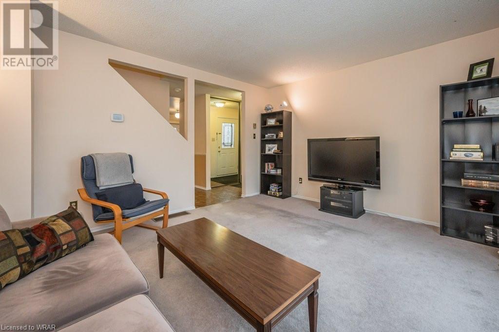 447 RED RIVER Drive