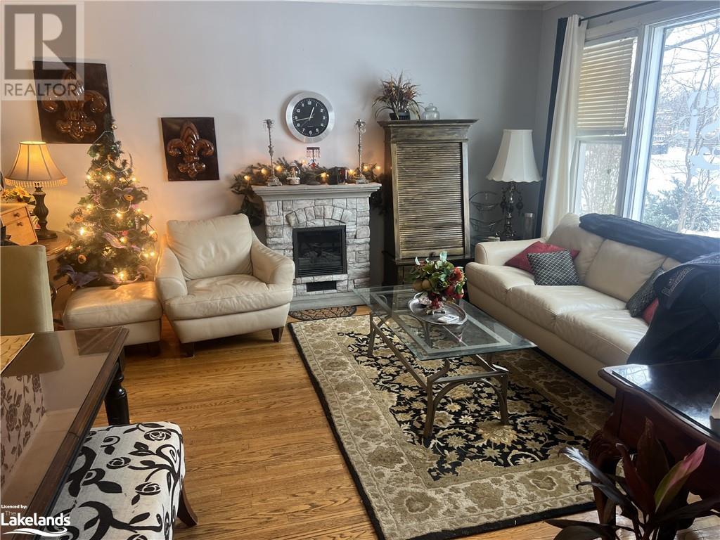 29 FINDLAY Drive