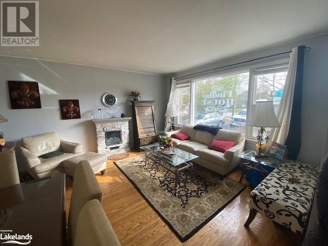 29 FINDLAY Drive