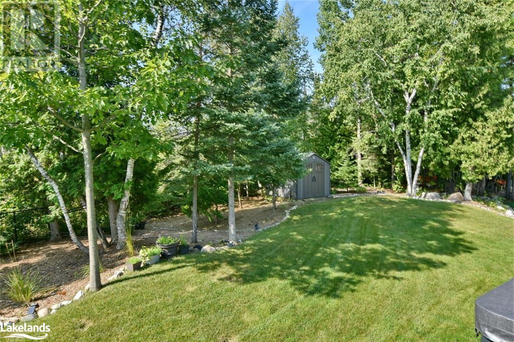 2243 SHORE Lane