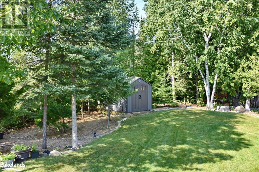 2243 SHORE Lane