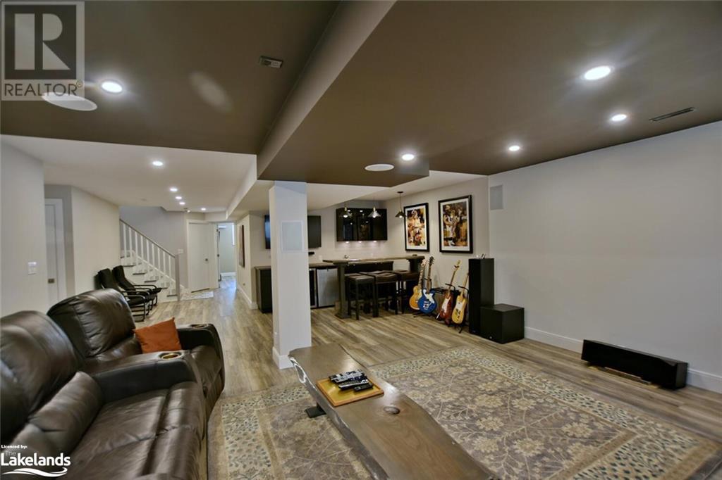 2243 SHORE Lane
