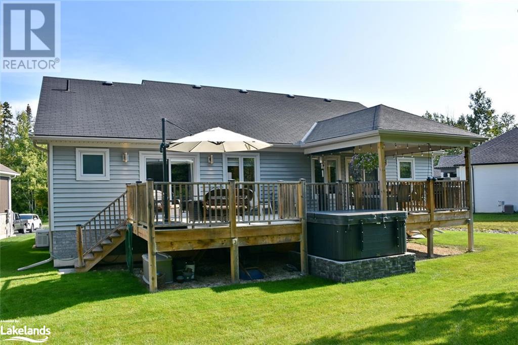 2243 SHORE Lane