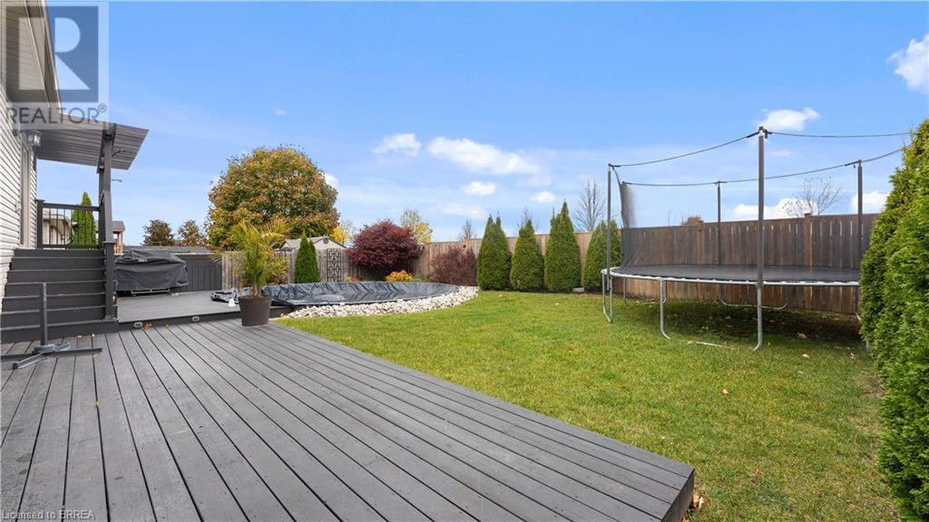 62 LONG Lane
