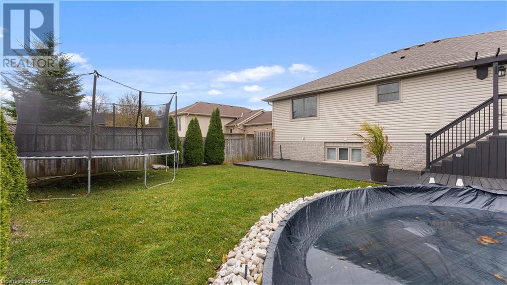 62 LONG Lane
