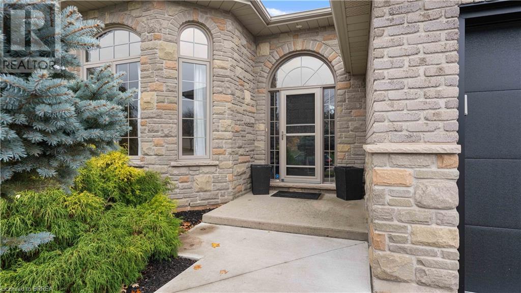 62 LONG Lane