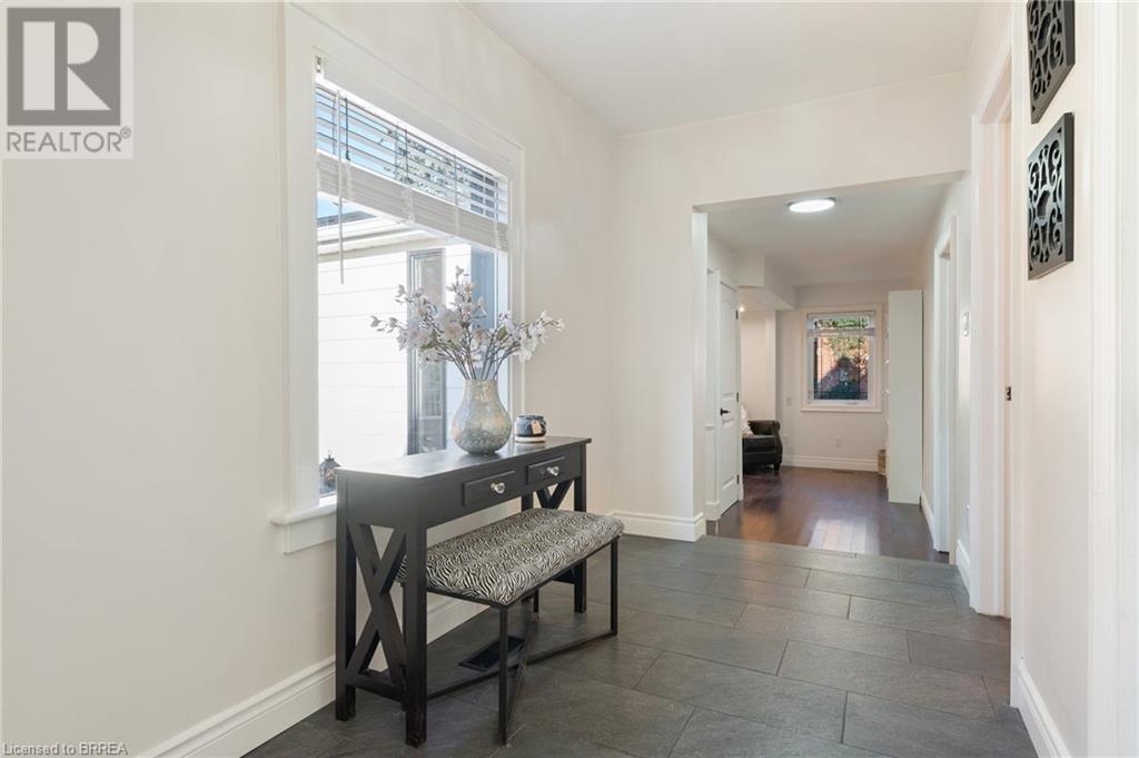 64 RIDGEWOOD Drive