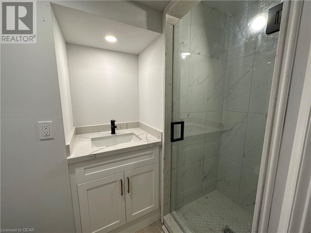 107 STIRLING MACGREGOR Drive Unit# BSMT