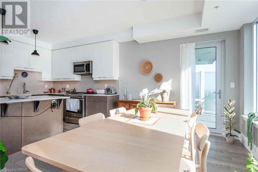 63 ARTHUR Street S Unit# 801