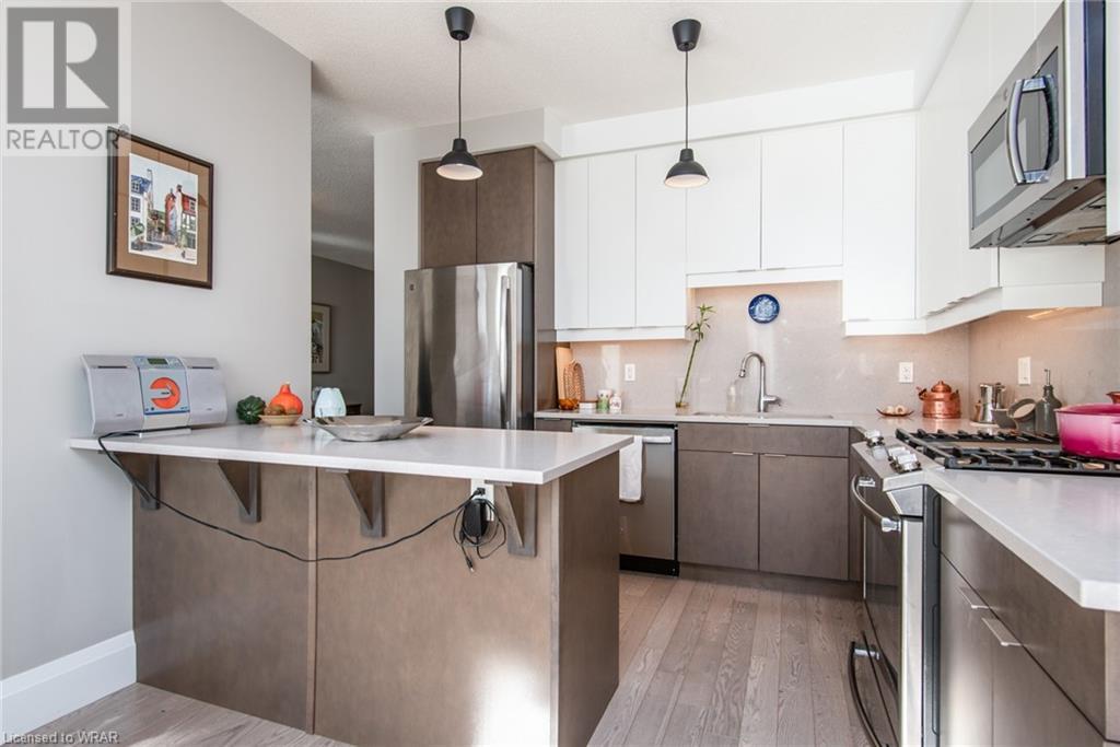 63 ARTHUR Street S Unit# 801