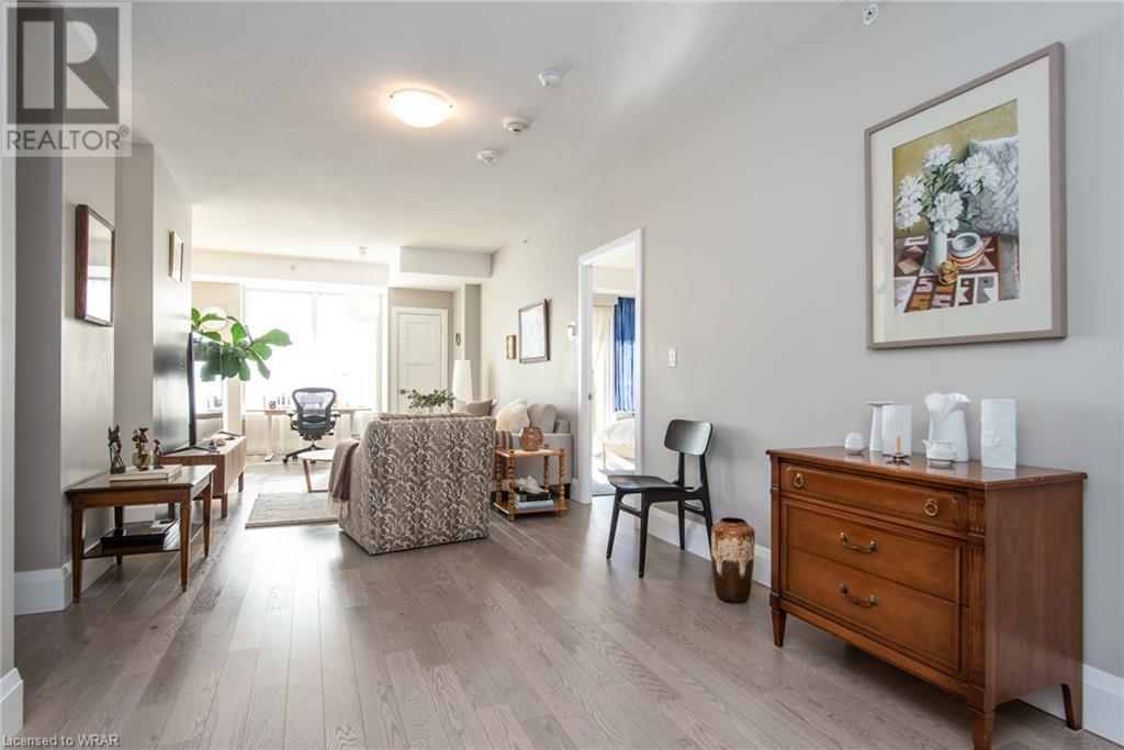 63 ARTHUR Street S Unit# 801