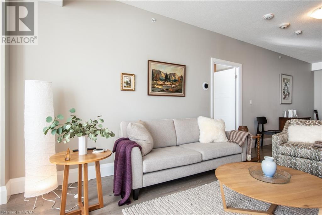 63 ARTHUR Street S Unit# 801