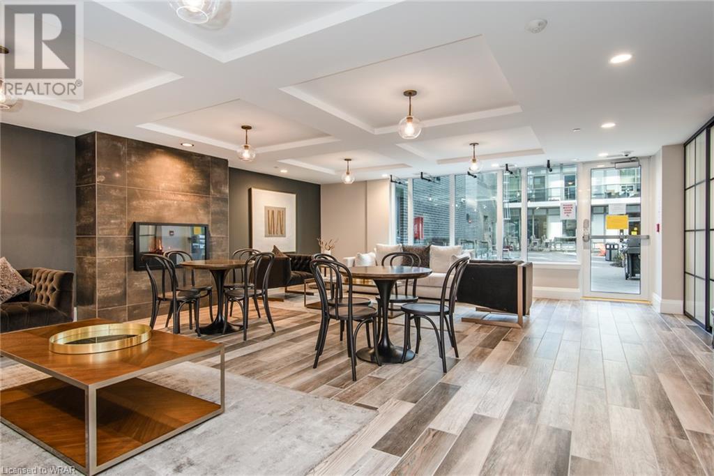 63 ARTHUR Street S Unit# 801