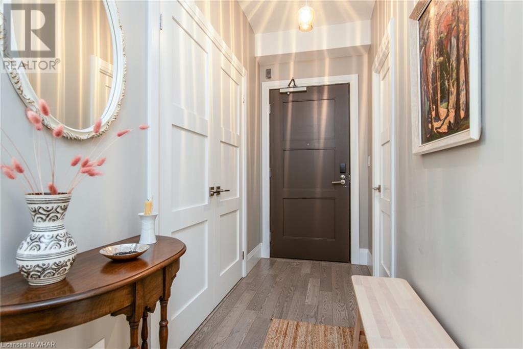 63 ARTHUR Street S Unit# 801