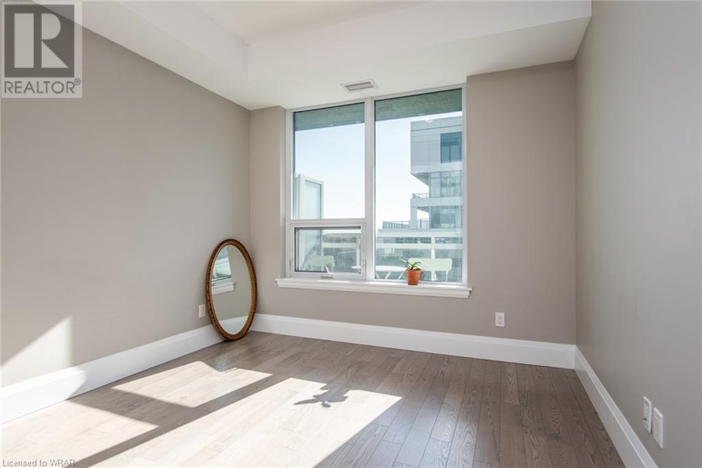 63 ARTHUR Street S Unit# 801