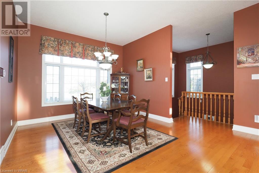 Listing 40509616 - Large Photo # 19