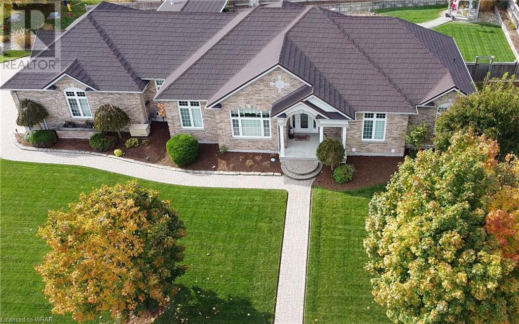 Listing 40509616 - Large Photo # 2