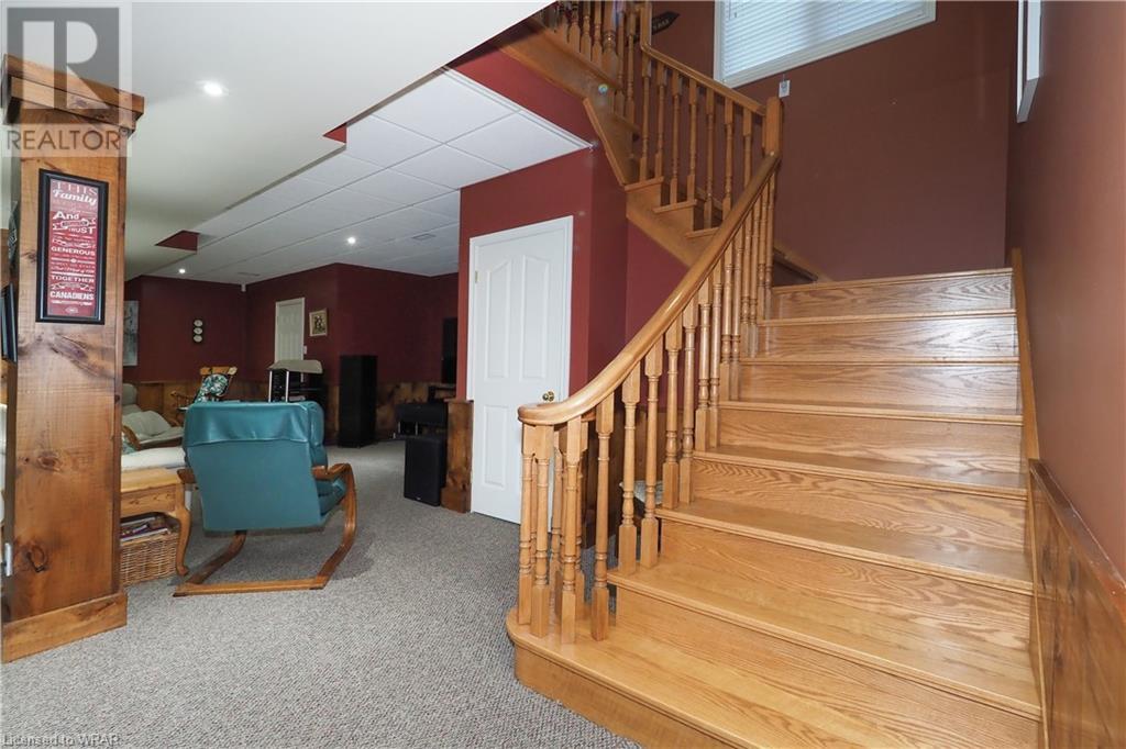 Listing 40509616 - Large Photo # 32