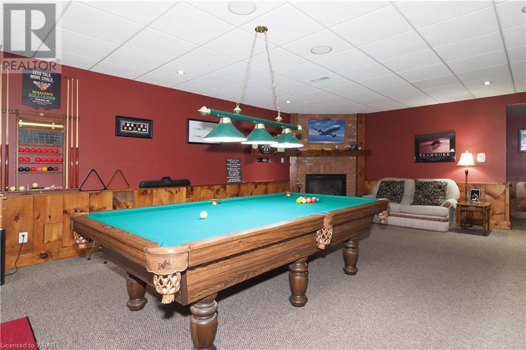 Listing 40509616 - Large Photo # 33