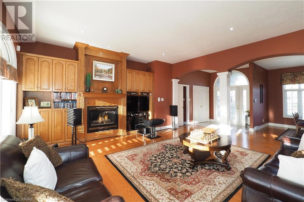 Listing 40509616 - Large Photo # 13