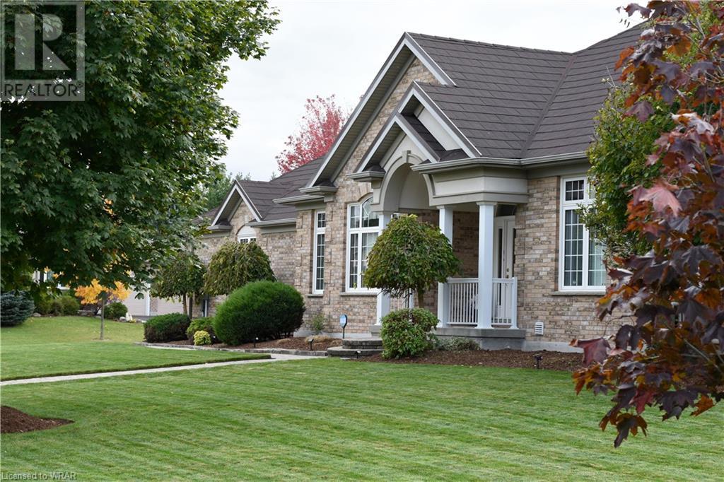 Listing 40509616 - Large Photo # 8