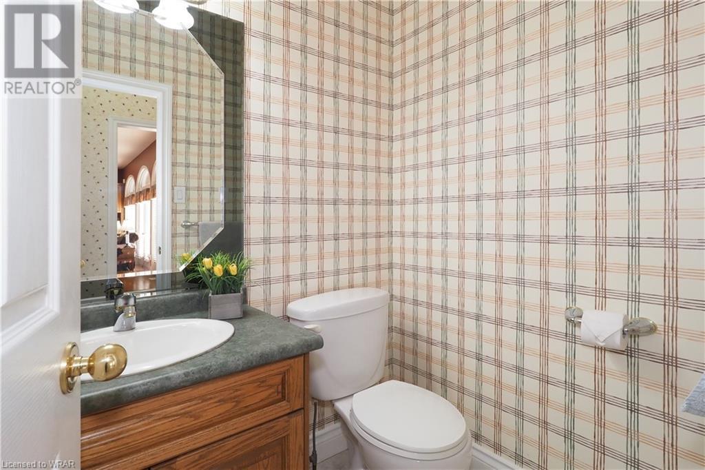 Listing 40509616 - Large Photo # 29