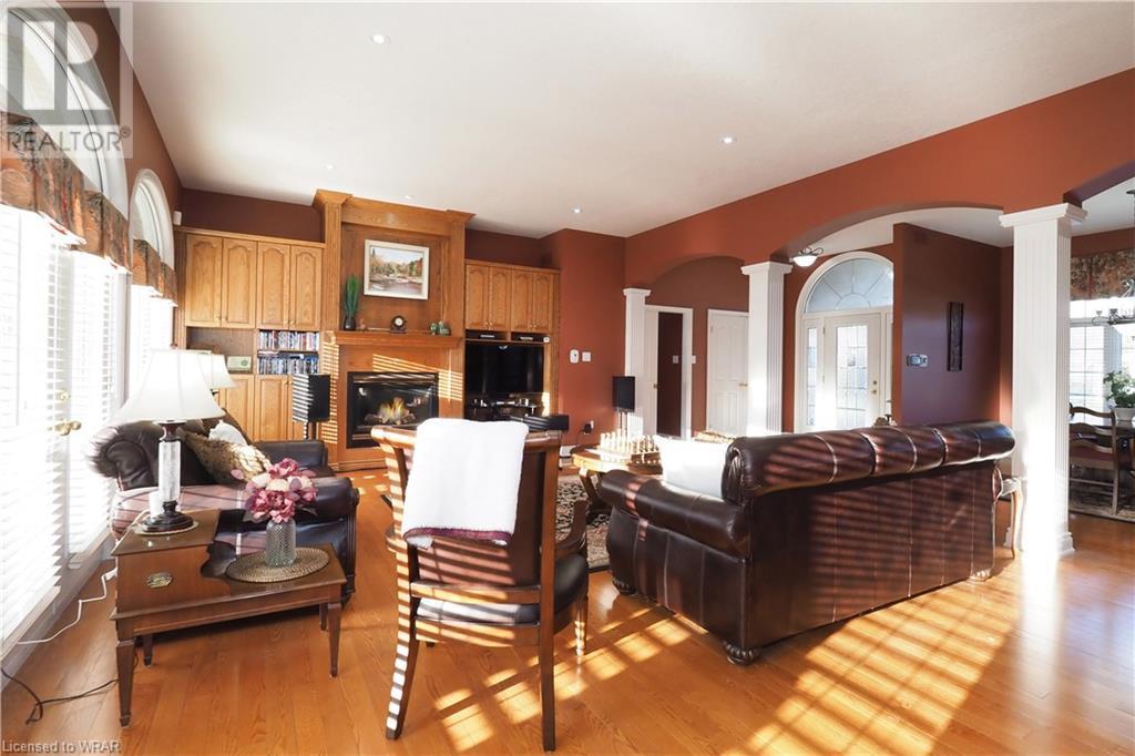 Listing 40509616 - Large Photo # 14