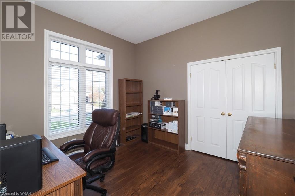 Listing 40509616 - Large Photo # 27