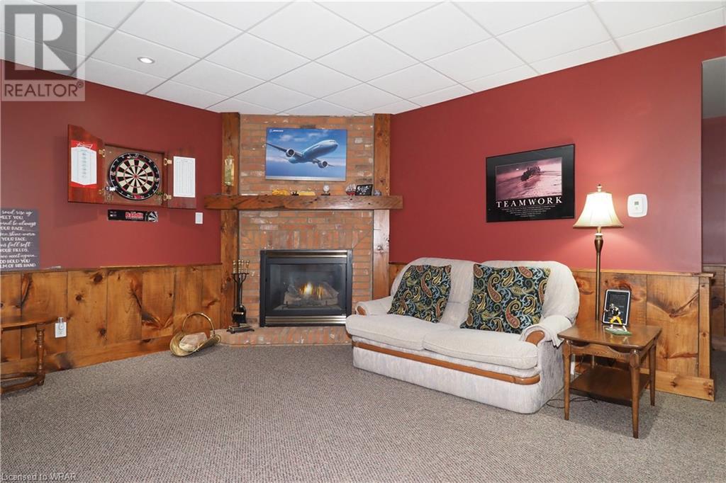 Listing 40509616 - Large Photo # 34