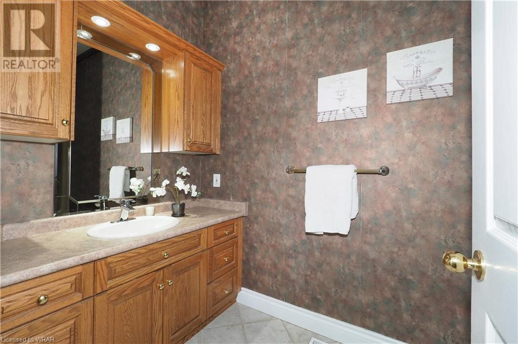 Listing 40509616 - Large Photo # 28