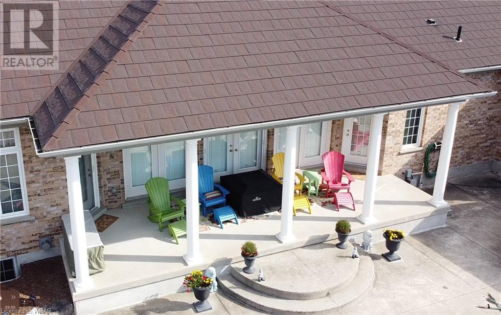 Listing 40509616 - Large Photo # 40