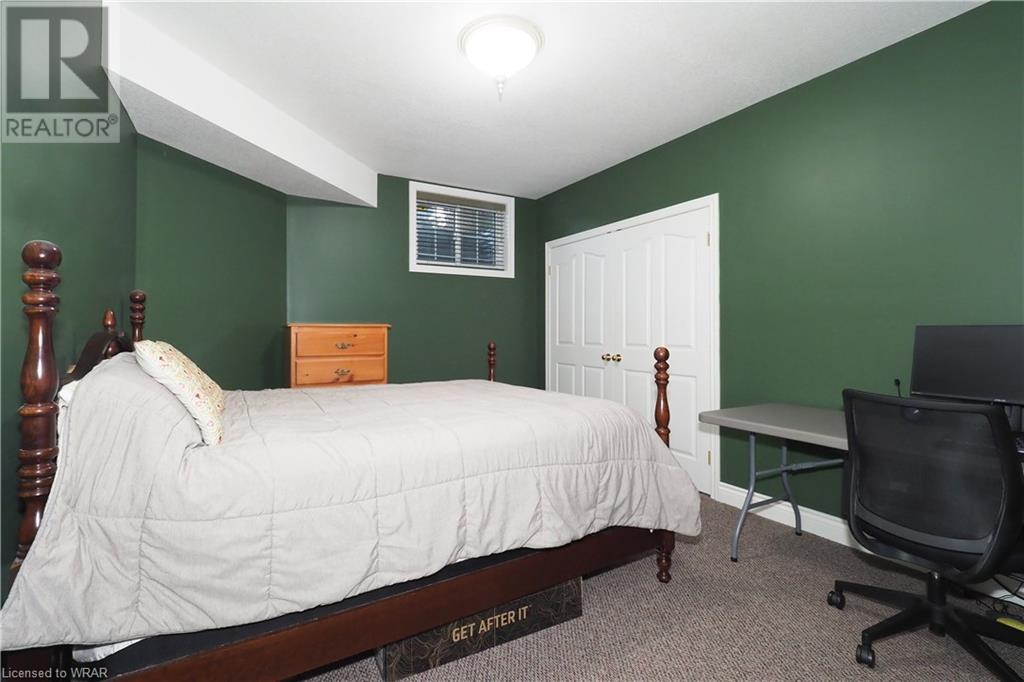 Listing 40509616 - Large Photo # 38