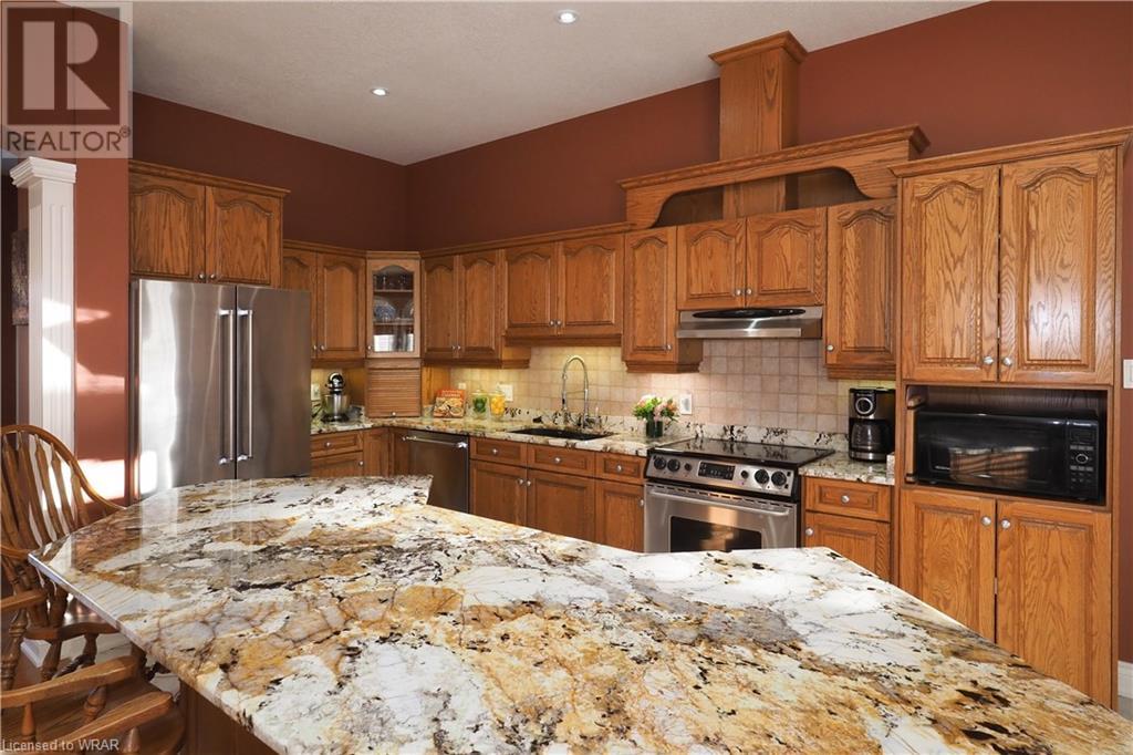 Listing 40509616 - Large Photo # 16