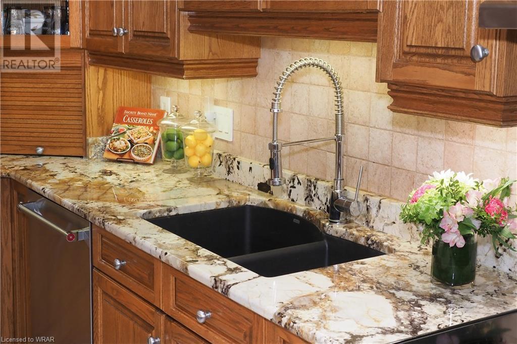 Listing 40509616 - Large Photo # 18