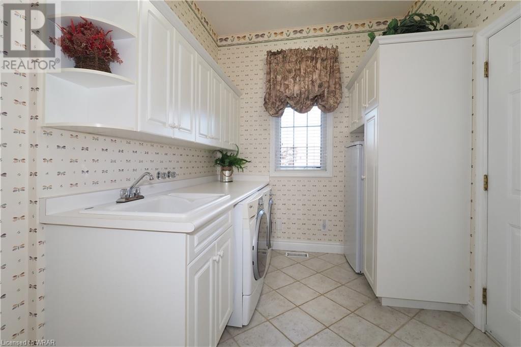 Listing 40509616 - Large Photo # 30