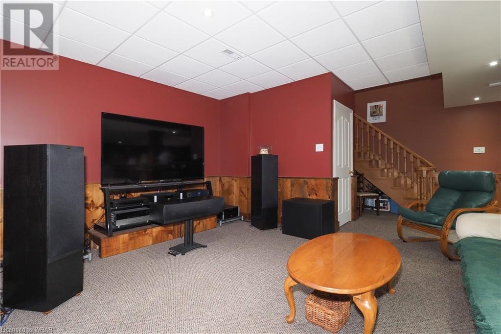 Listing 40509616 - Large Photo # 37