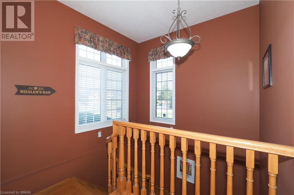 Listing 40509616 - Large Photo # 31