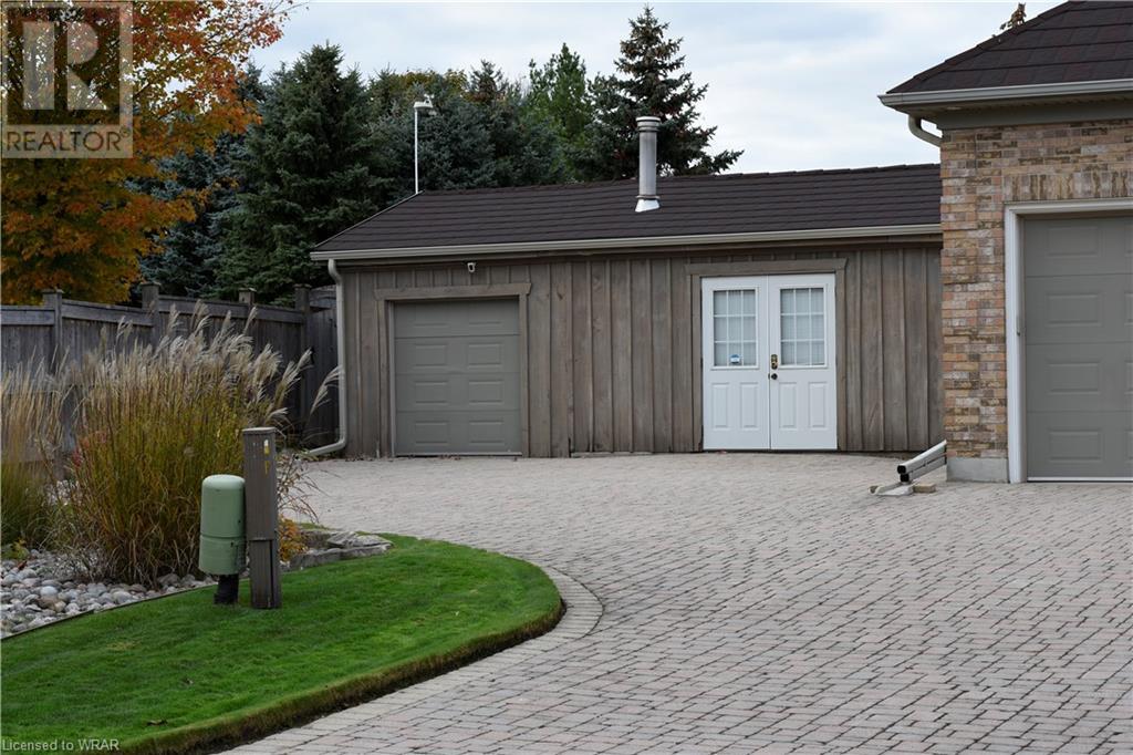 Listing 40509616 - Large Photo # 3