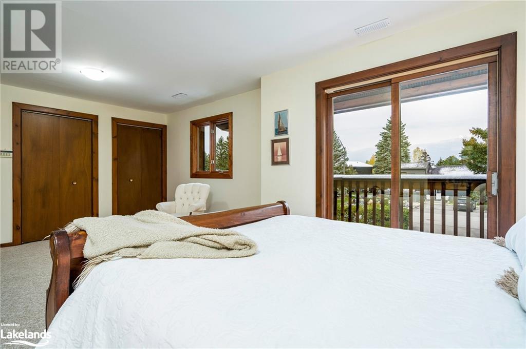 120 CARMICHAEL Crescent