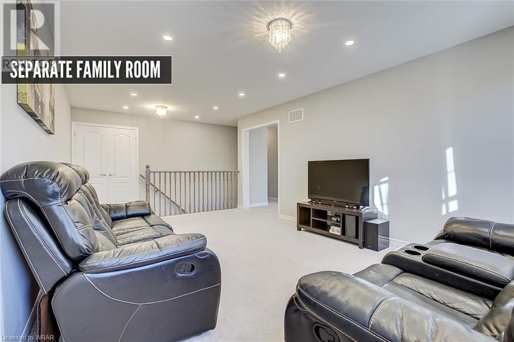 410 GROVEHILL Crescent