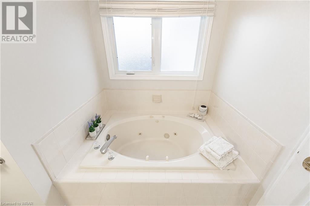 223 DORCHESTER Place
